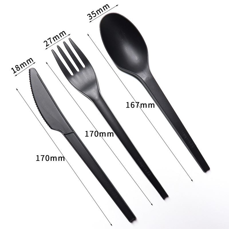 individually wrapped compostable cutlery size individually wrapped compostable cutlery size